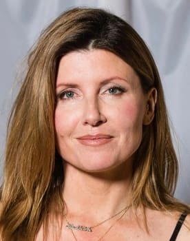 Sharon Horgan