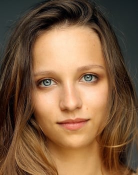 Molly Windsor