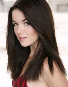 Jade Ramsey