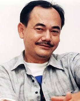 Việt Anh