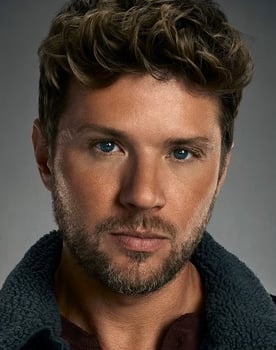 Ryan Phillippe