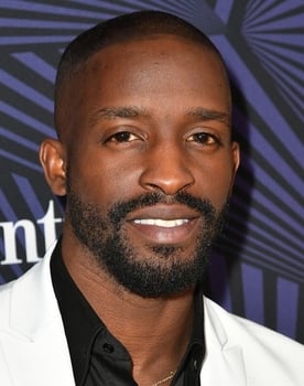 Elijah Kelley