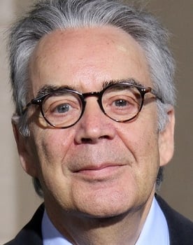 Howard Shore