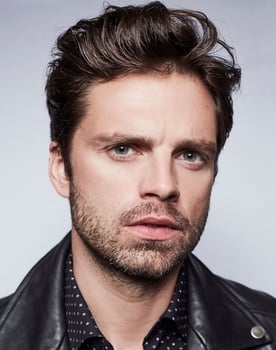 Sebastian Stan