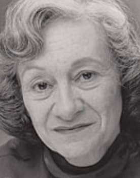 Diane Jonardi