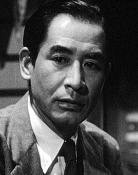 Sō Yamamura