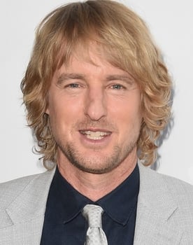 Owen Wilson