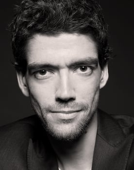 Javier Botet