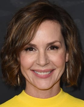 Embeth Davidtz