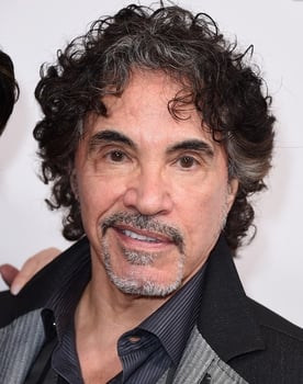 John Oates