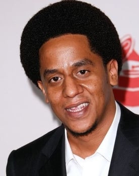 Tego Calderon