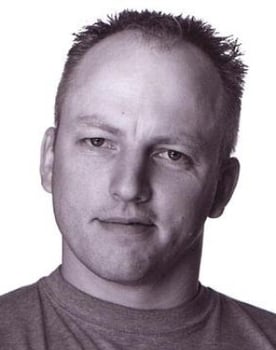 Phill Curr Phill Curr