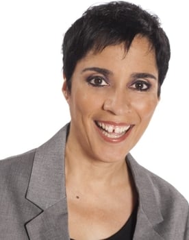 Marga Gómez