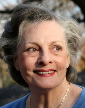 Dana Ivey