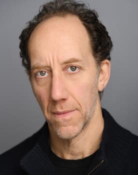 Joey Slotnick