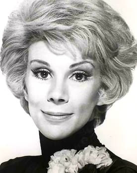 Joan Rivers