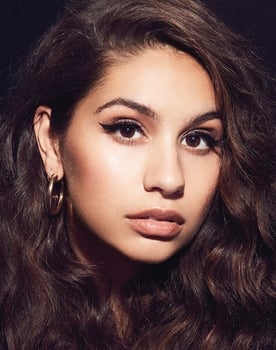 Alessia Cara