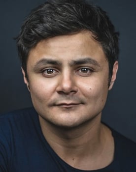 Arturo Castro