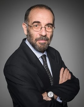 Giuseppe Tornatore