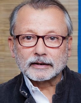 Pankaj Kapur