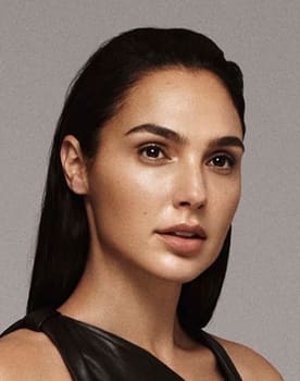 Gal Gadot