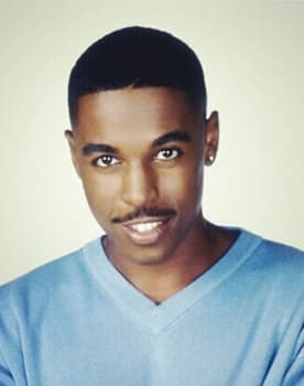 Merlin Santana