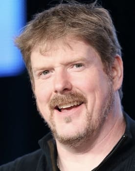 John DiMaggio