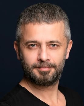 Serhat Yiğit