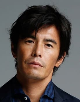 Hideaki Ito