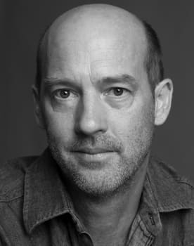 Anthony Edwards