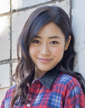 Miyabi Matsuura