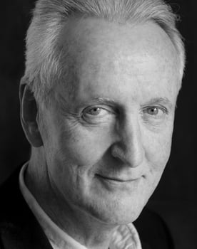 Hugh Fraser