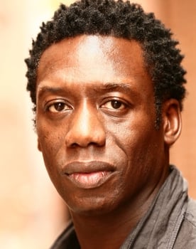 Hakeem Kae-Kazim