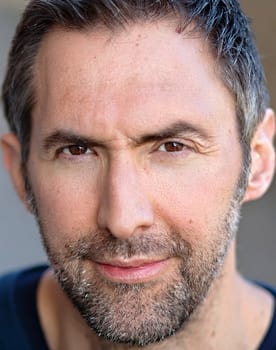 Ian Whyte