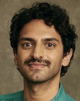 Karan Soni