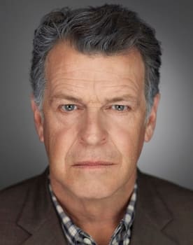 John Noble