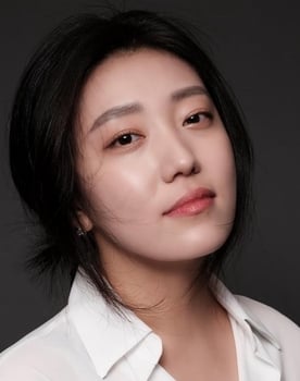 Han Ha-na