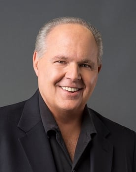 Rush Limbaugh