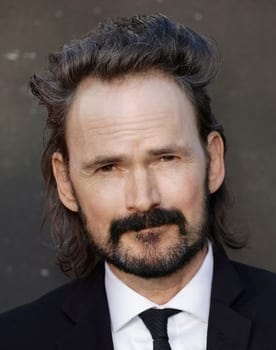 Jeremy Davies