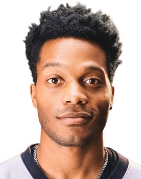 Jermaine Fowler