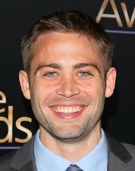 Cody Walker