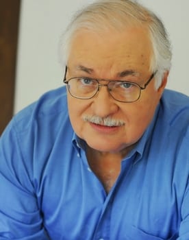 Carl Gottlieb