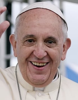 Pope Francis