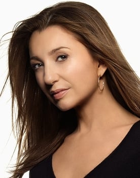 Donna Murphy