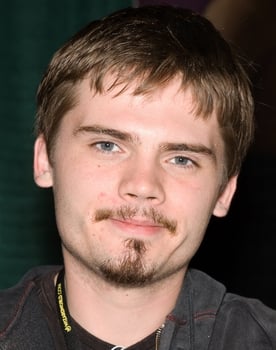 Jake Lloyd