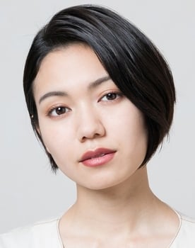 Fumi Nikaido