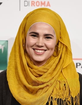 Iman Meskini