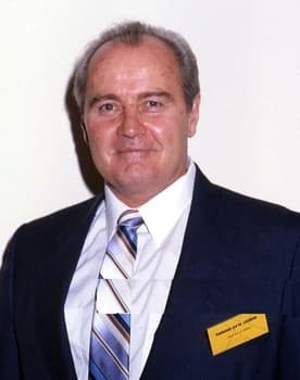 Robert Alan Browne