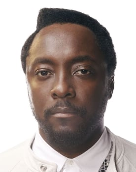 Will.i.am