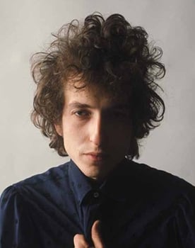 Bob Dylan